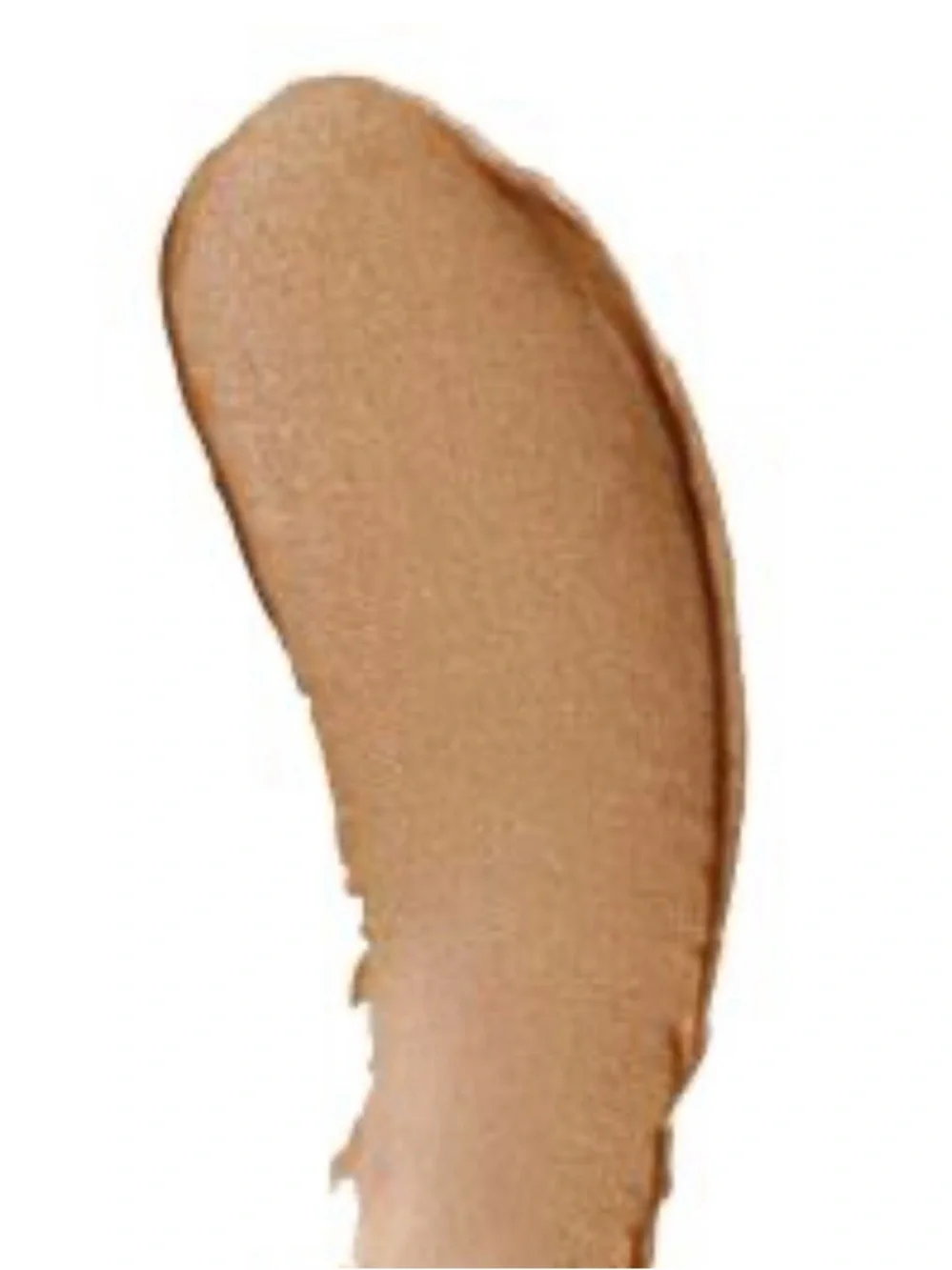 Burt’s Bees ~ ‘1605 GOLDEN SHIMMER’ ~ ALL Aglow Bronzer Stick ~ Full Size
